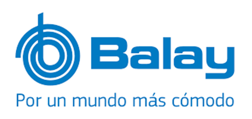 Balay